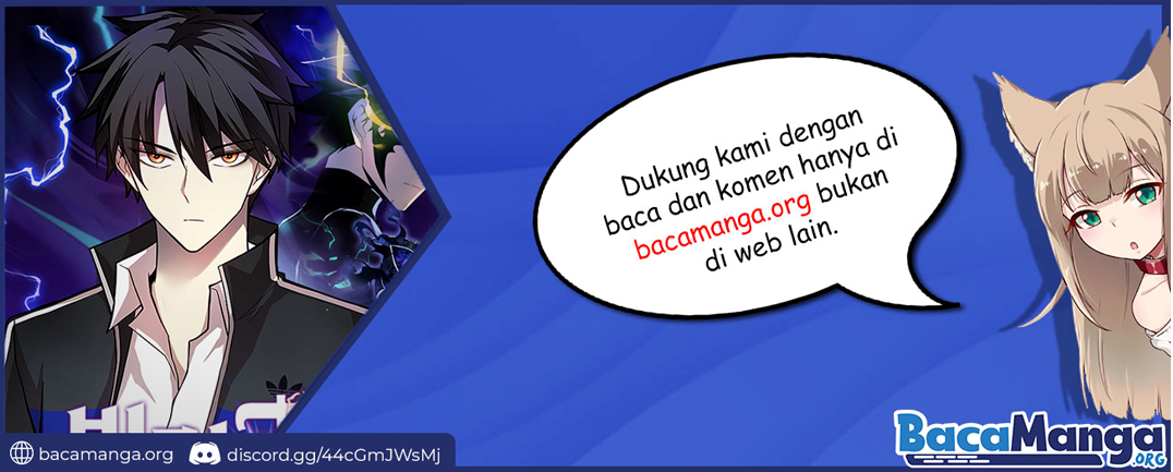 Villain To Kill Chapter 51 Halaman 67