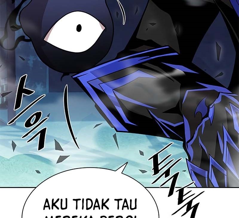 Villain To Kill Chapter 52 Halaman 27
