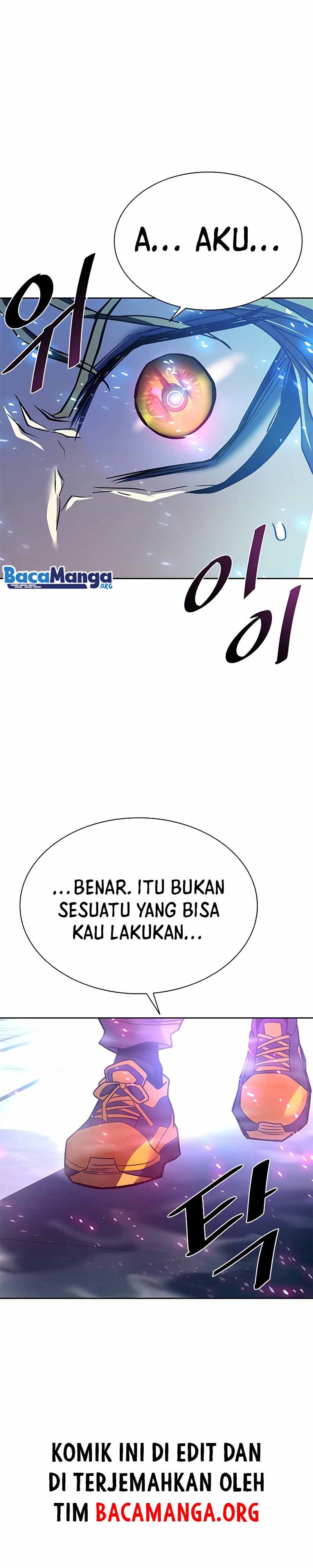 Villain To Kill Chapter 53 Halaman 17