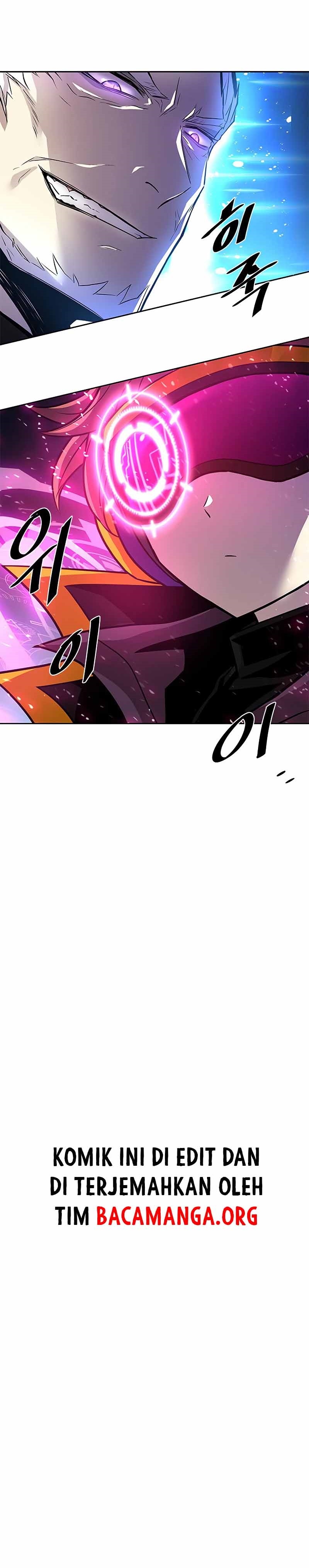 Villain To Kill Chapter 53 Halaman 31