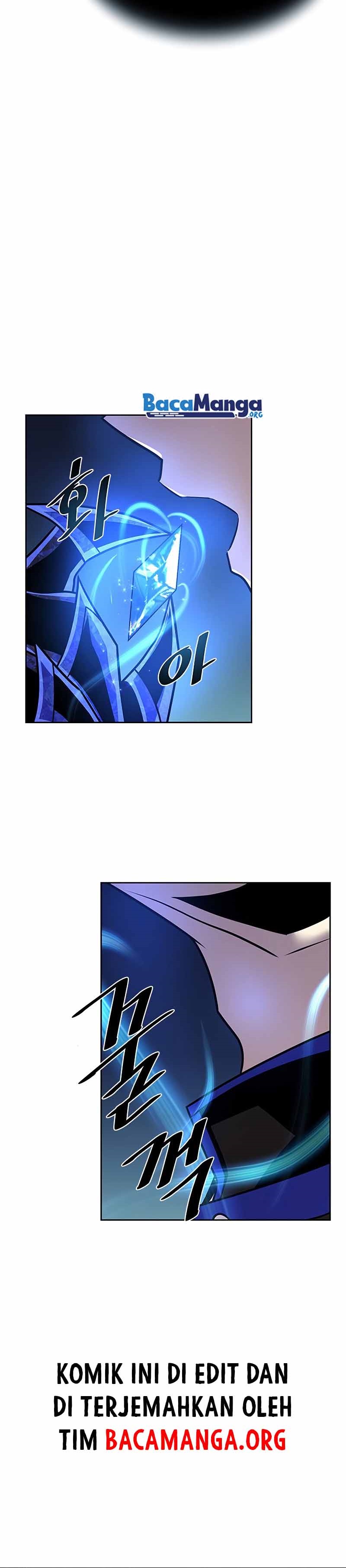 Villain To Kill Chapter 53 Halaman 37