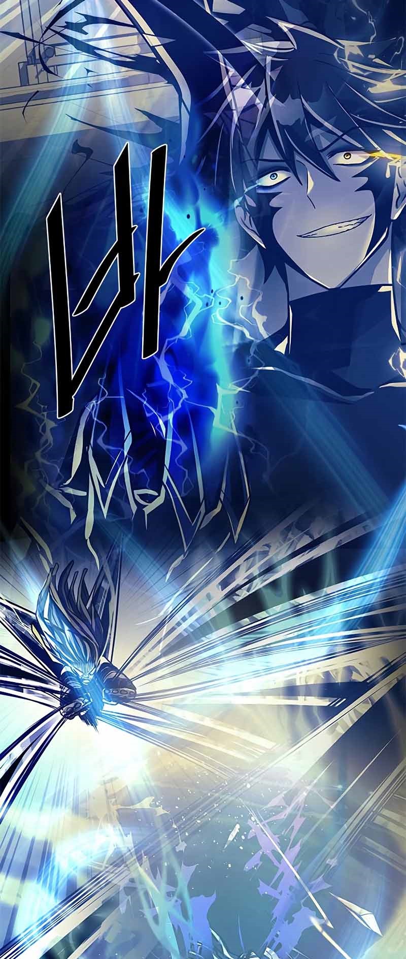 Villain To Kill Chapter 53 Halaman 40