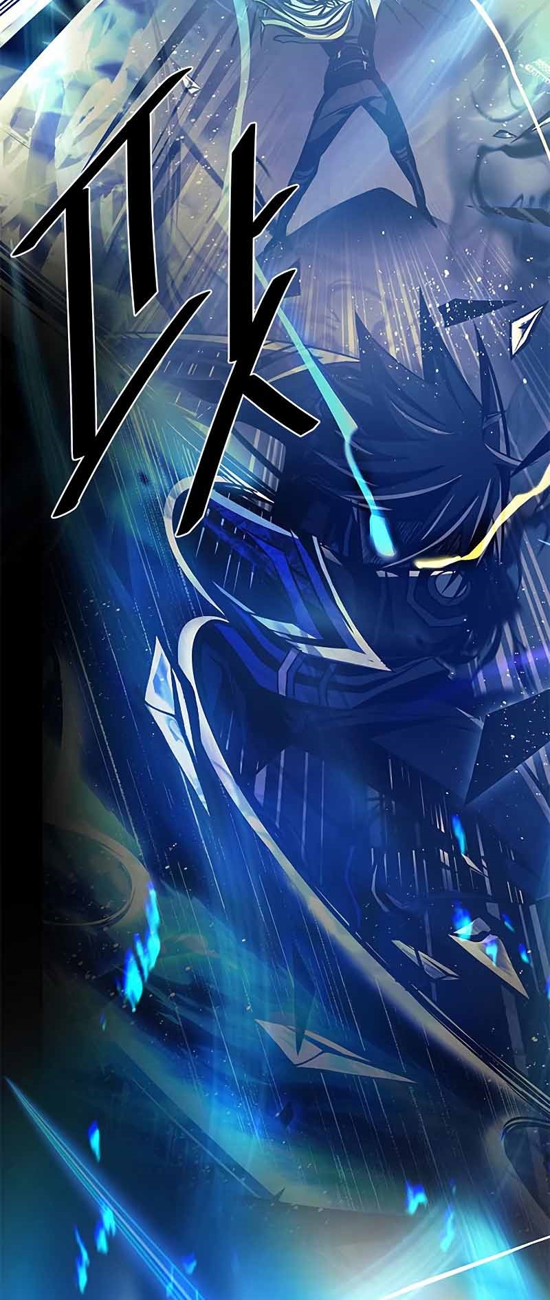 Villain To Kill Chapter 53 Halaman 41