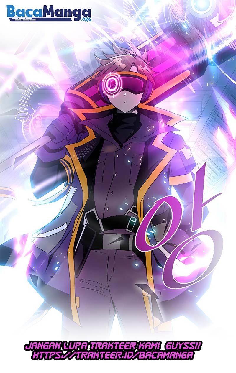 Villain To Kill Chapter 53 Halaman 44