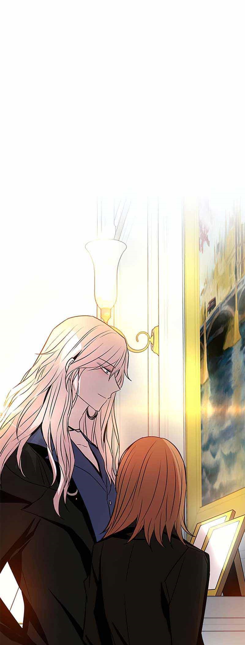 Villain To Kill Chapter 54 Halaman 32