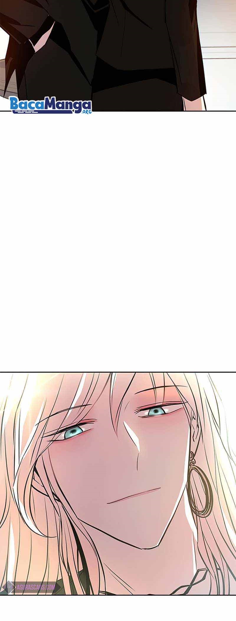 Villain To Kill Chapter 54 Halaman 33