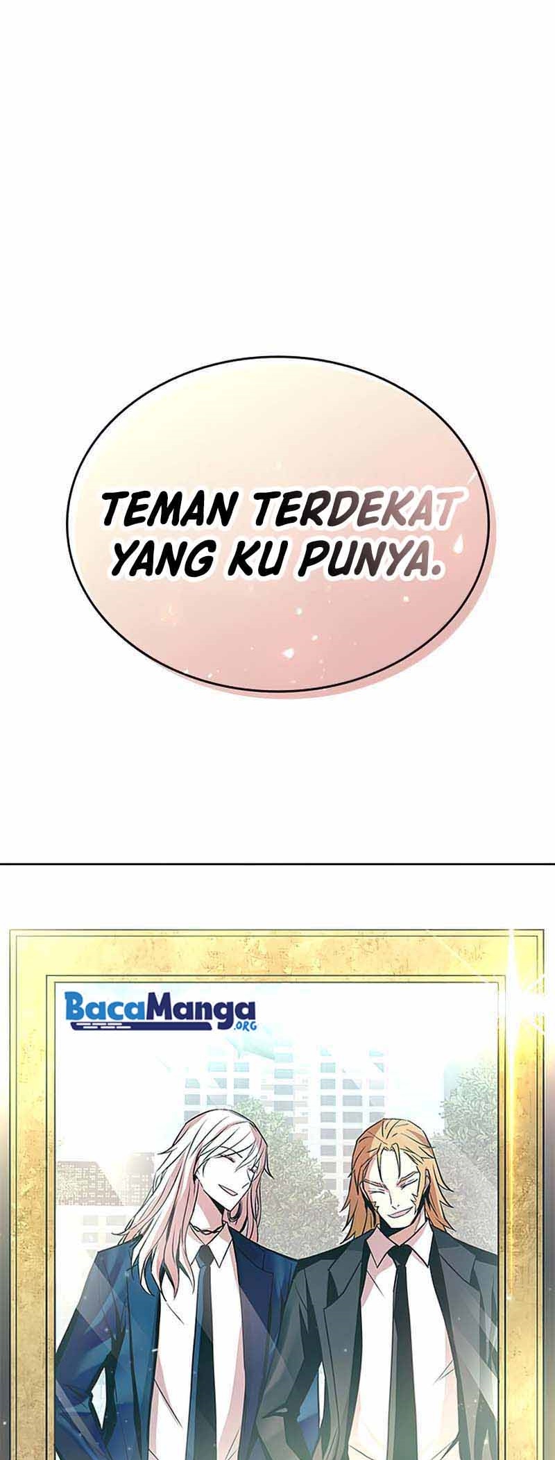 Villain To Kill Chapter 54 Halaman 34