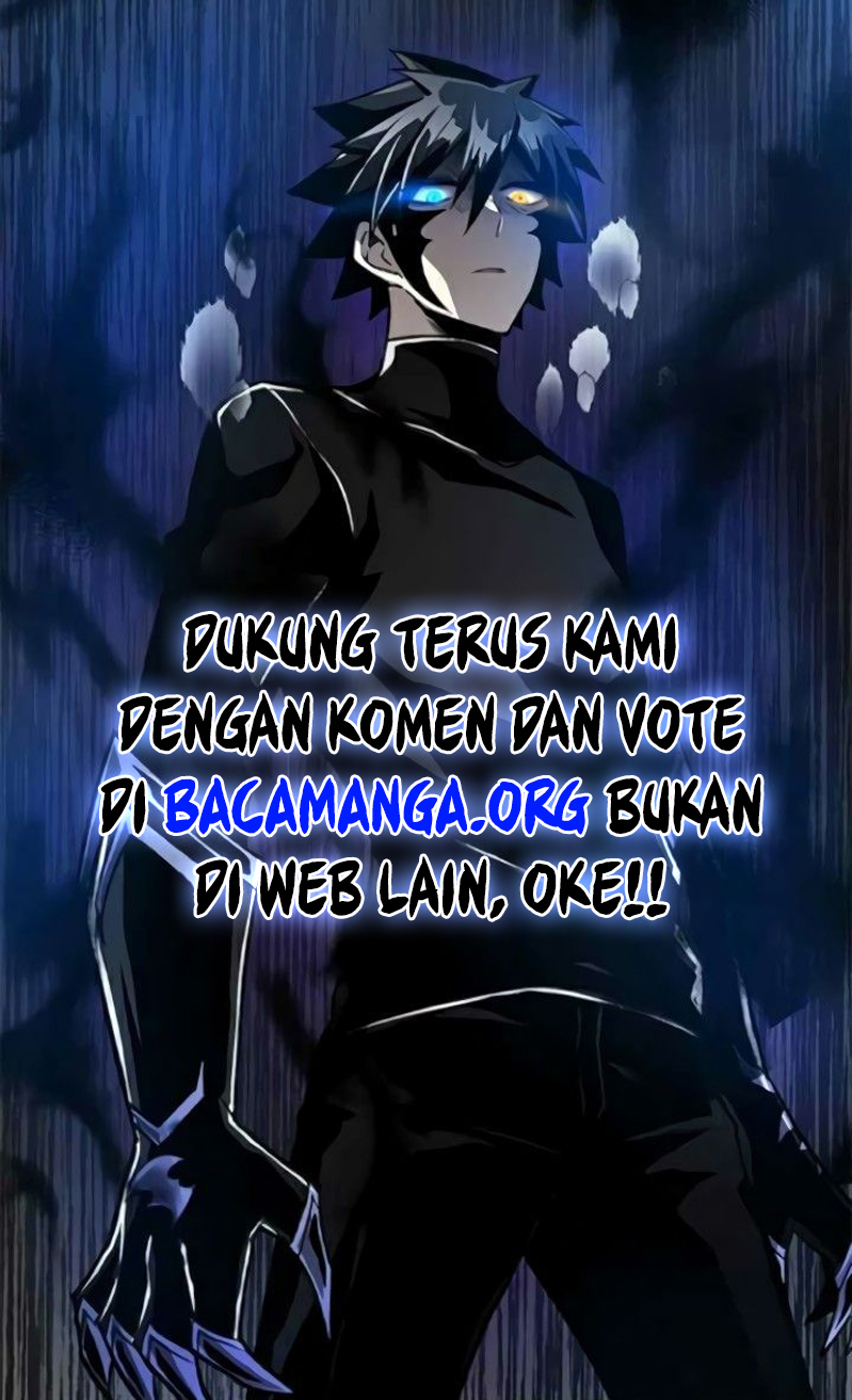 Villain To Kill Chapter 54 Halaman 36