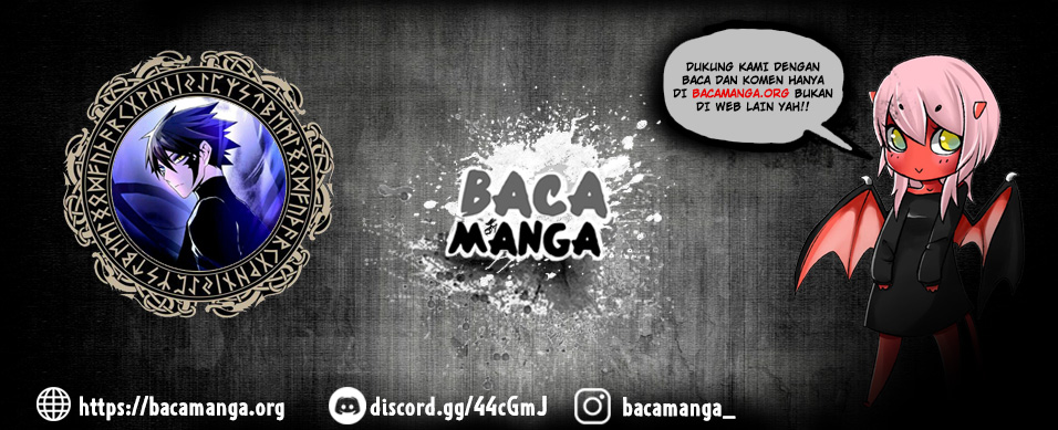 Villain To Kill Chapter 54 Halaman 38