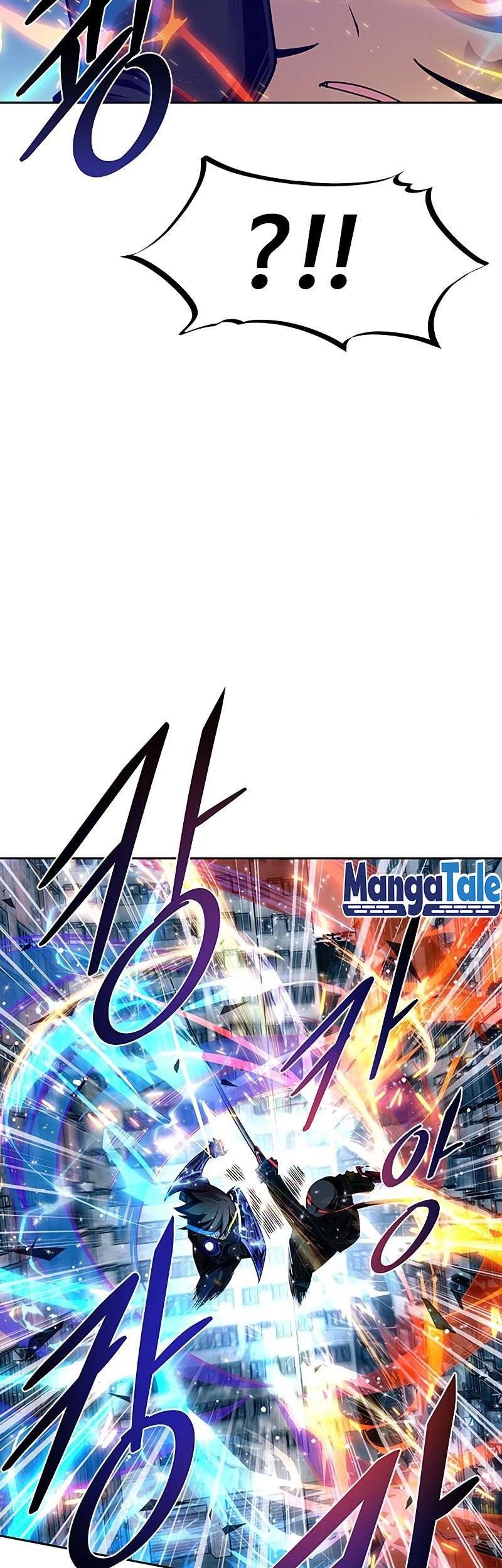 Villain To Kill Chapter 61 Halaman 15
