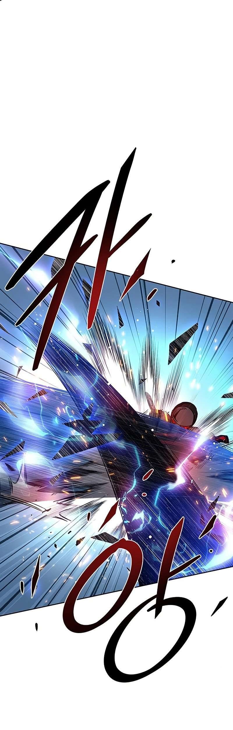 Villain To Kill Chapter 61 Halaman 22