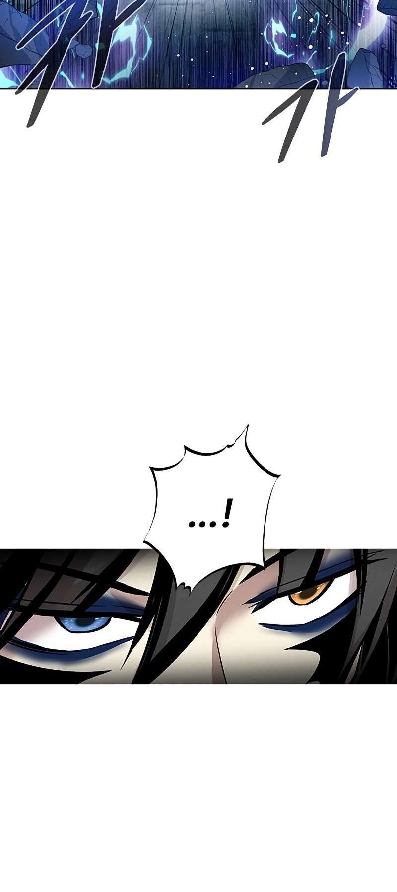 Villain To Kill Chapter 61 Halaman 28