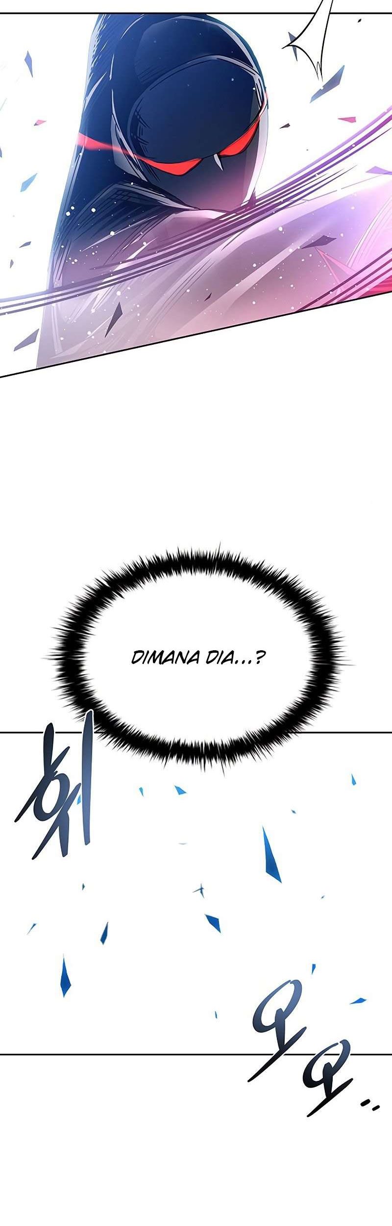 Villain To Kill Chapter 61 Halaman 36