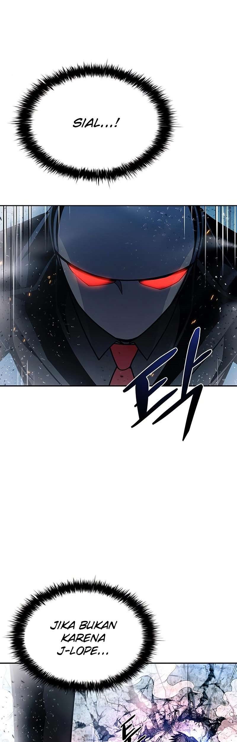 Villain To Kill Chapter 61 Halaman 47