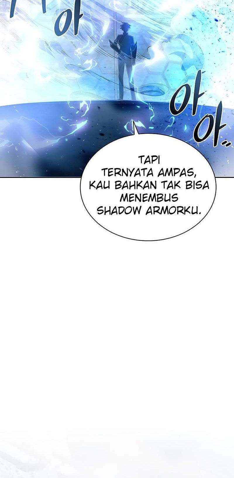 Villain To Kill Chapter 61 Halaman 70