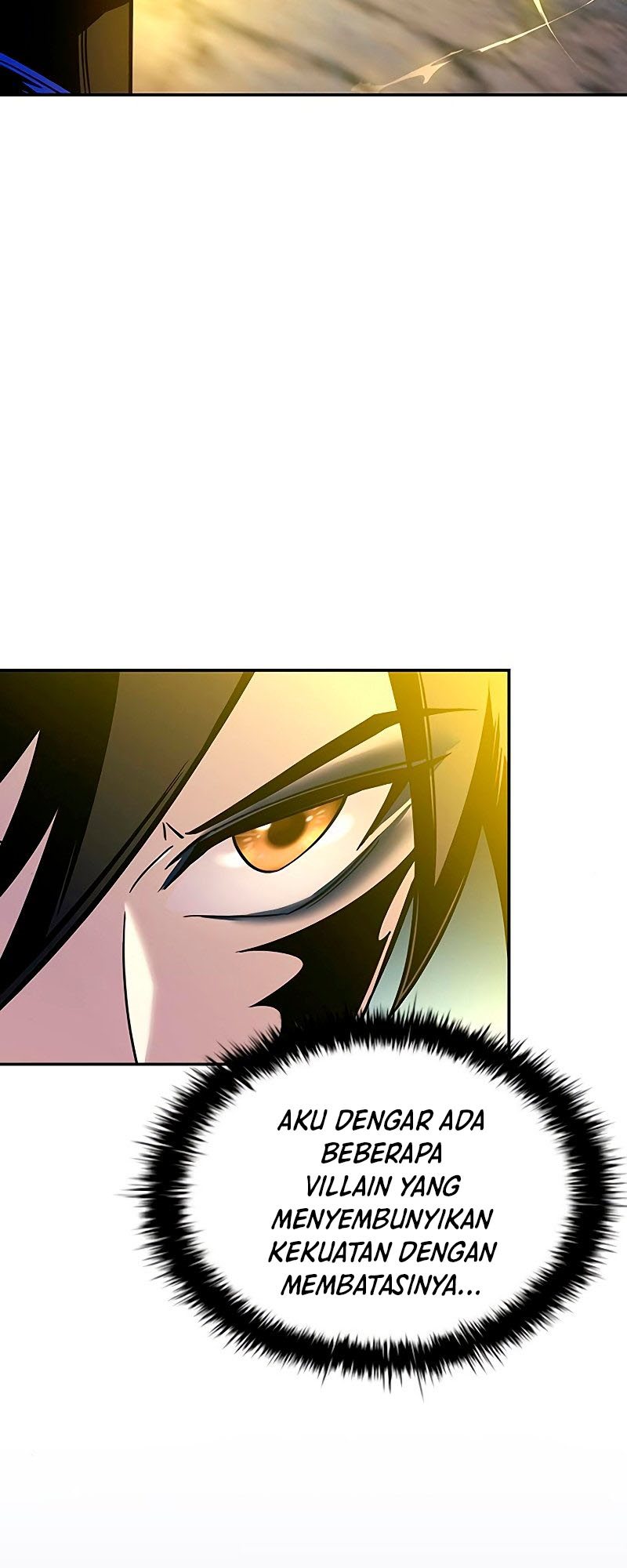 Villain To Kill Chapter 68 Halaman 3