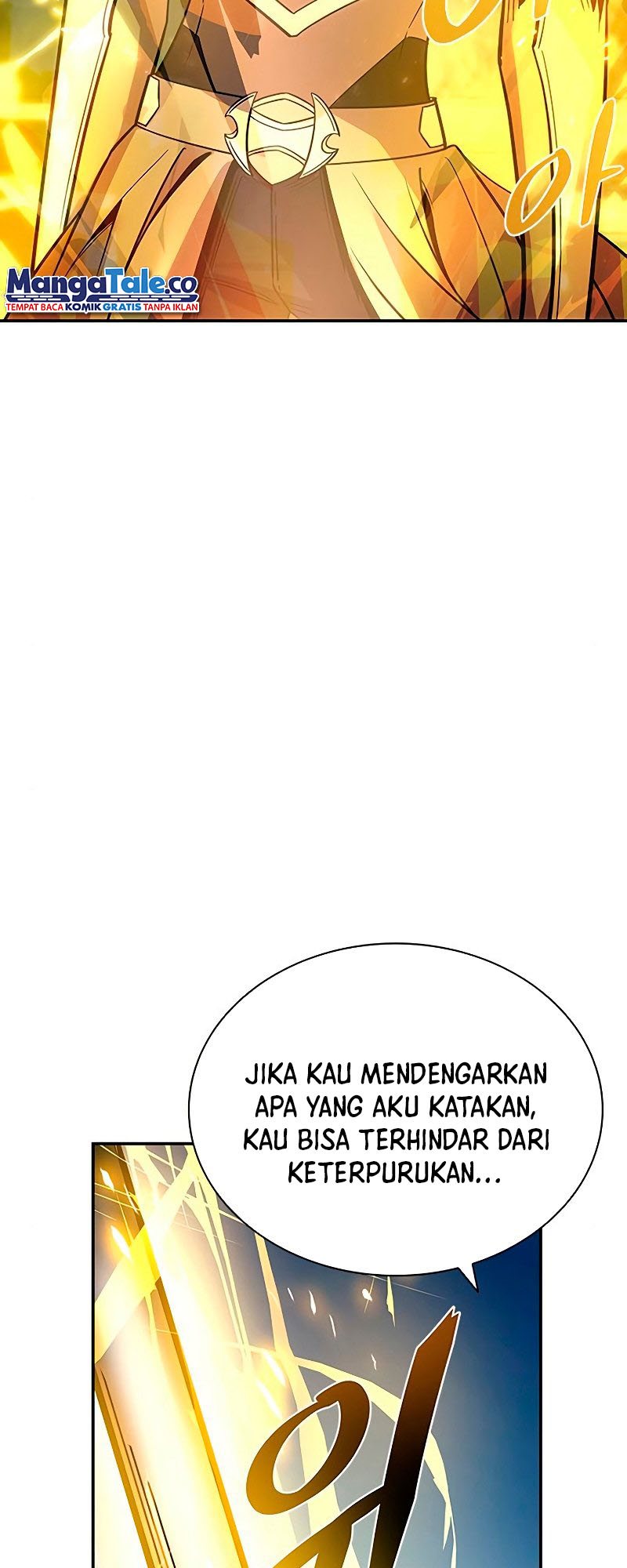 Villain To Kill Chapter 68 Halaman 5