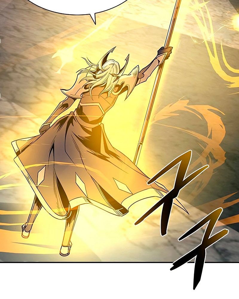 Villain To Kill Chapter 68 Halaman 9