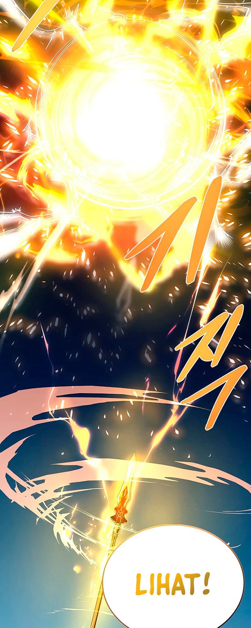 Villain To Kill Chapter 68 Halaman 15