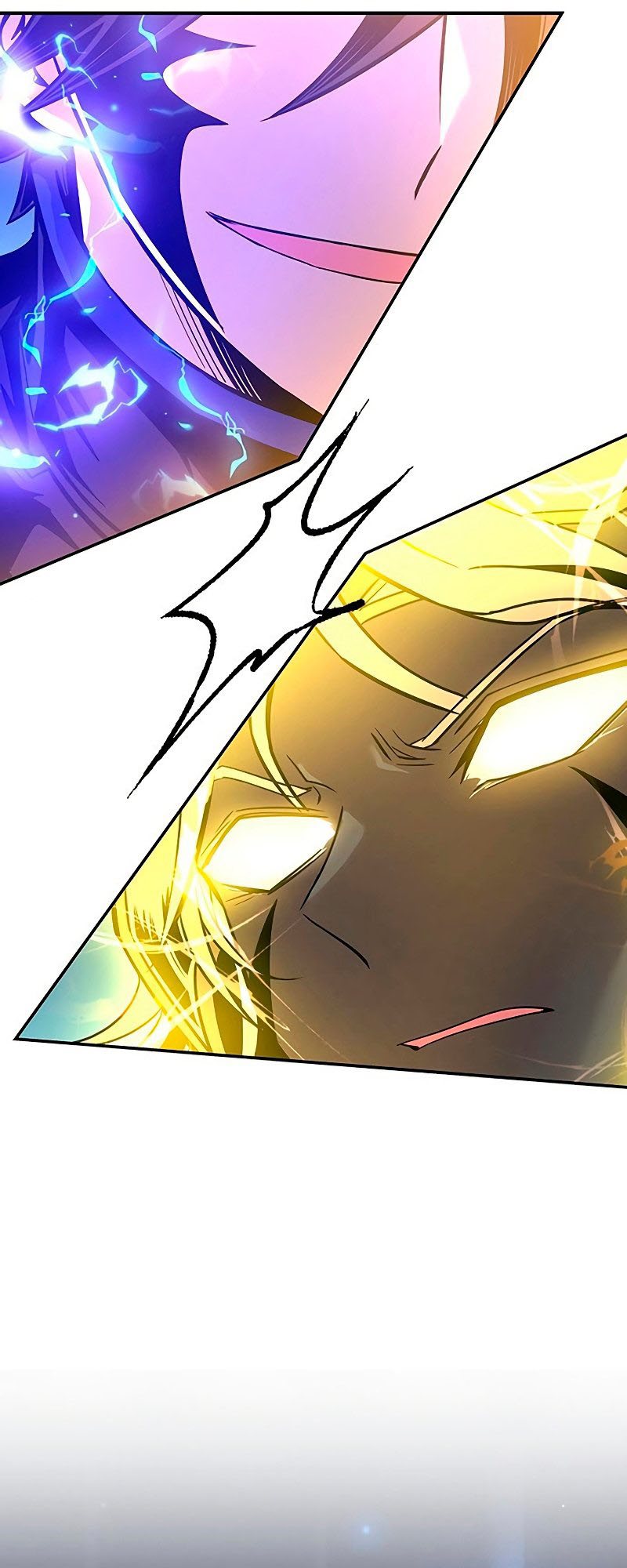 Villain To Kill Chapter 68 Halaman 17