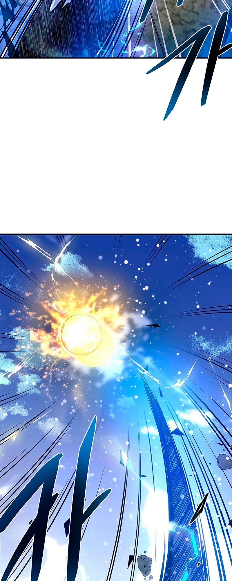 Villain To Kill Chapter 68 Halaman 20