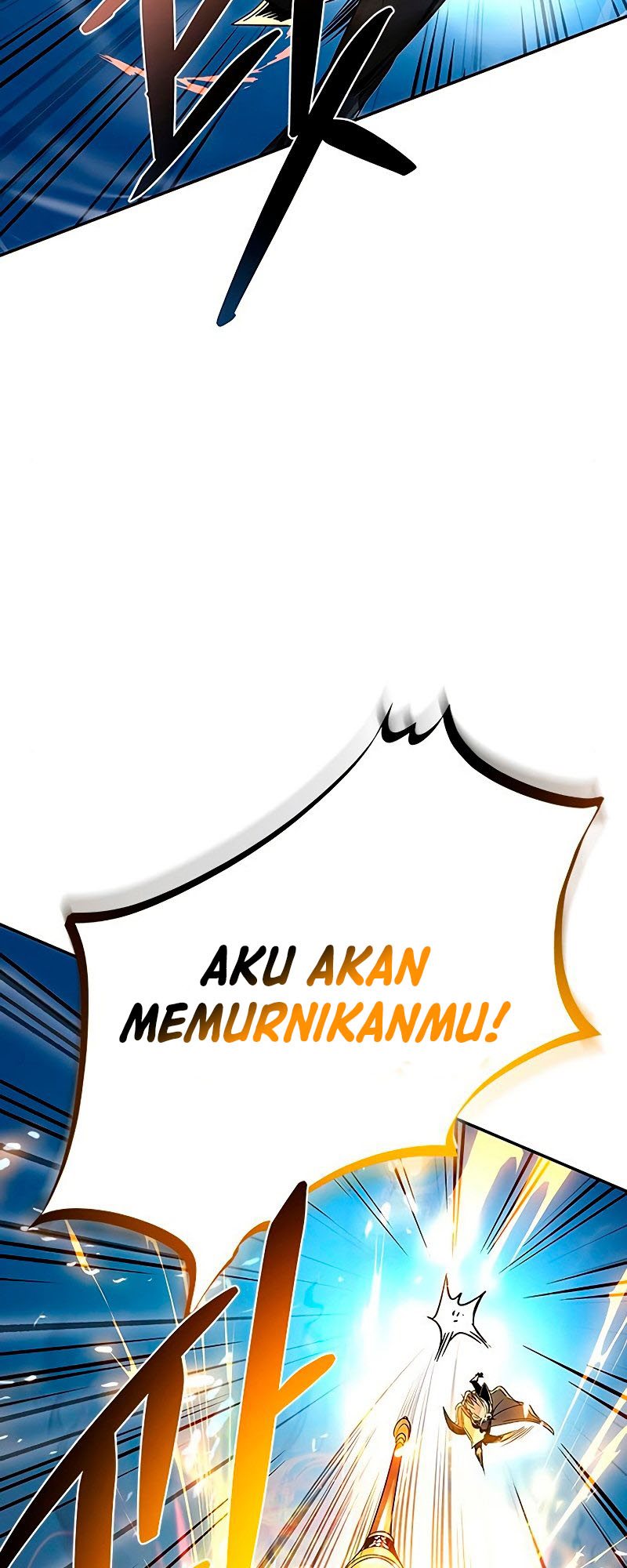 Villain To Kill Chapter 68 Halaman 30