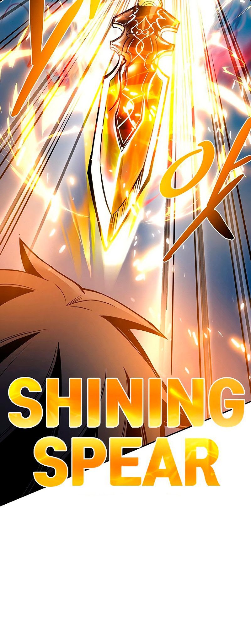 Villain To Kill Chapter 68 Halaman 31