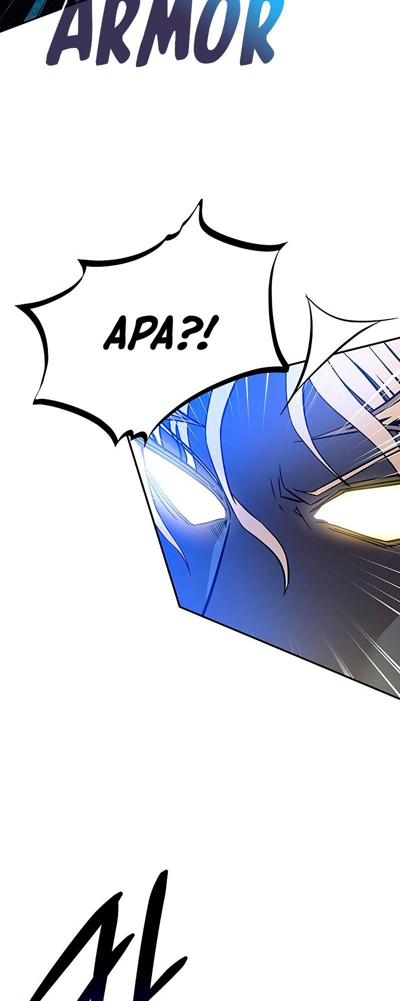 Villain To Kill Chapter 68 Halaman 34