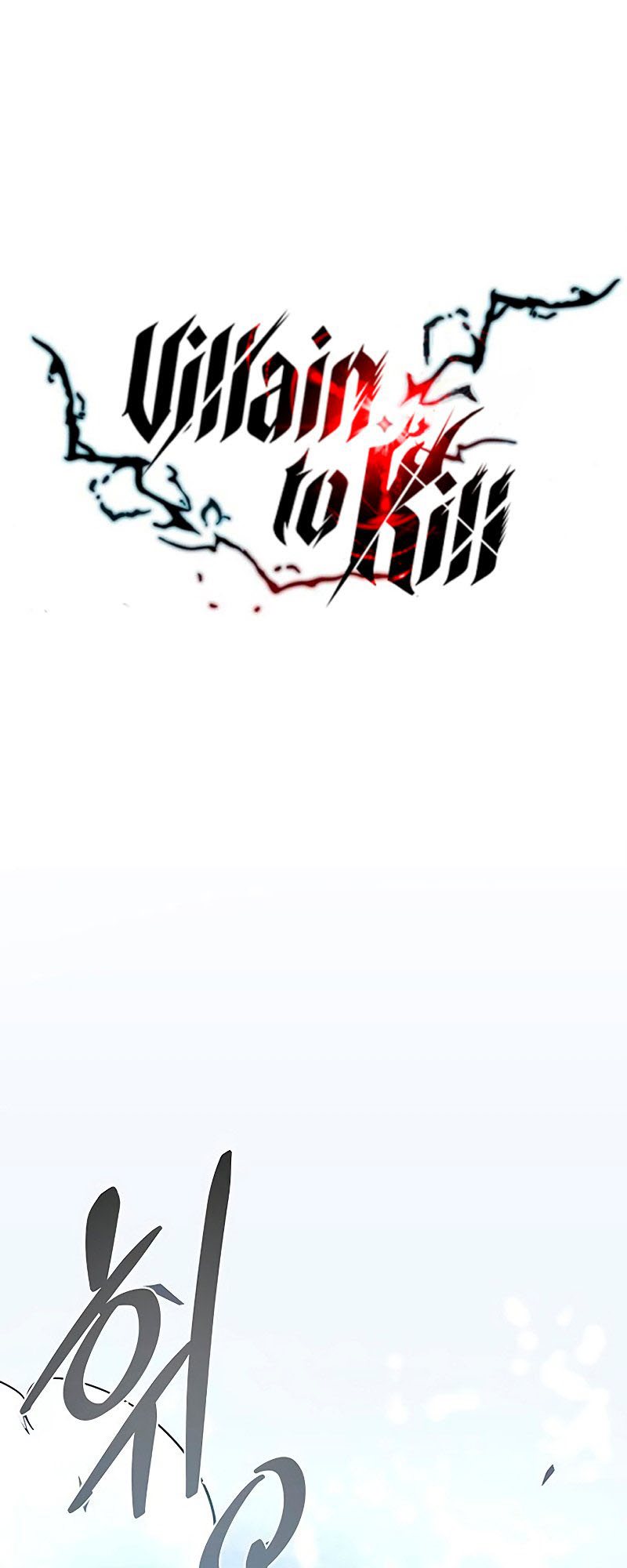 Villain To Kill Chapter 68 Halaman 44