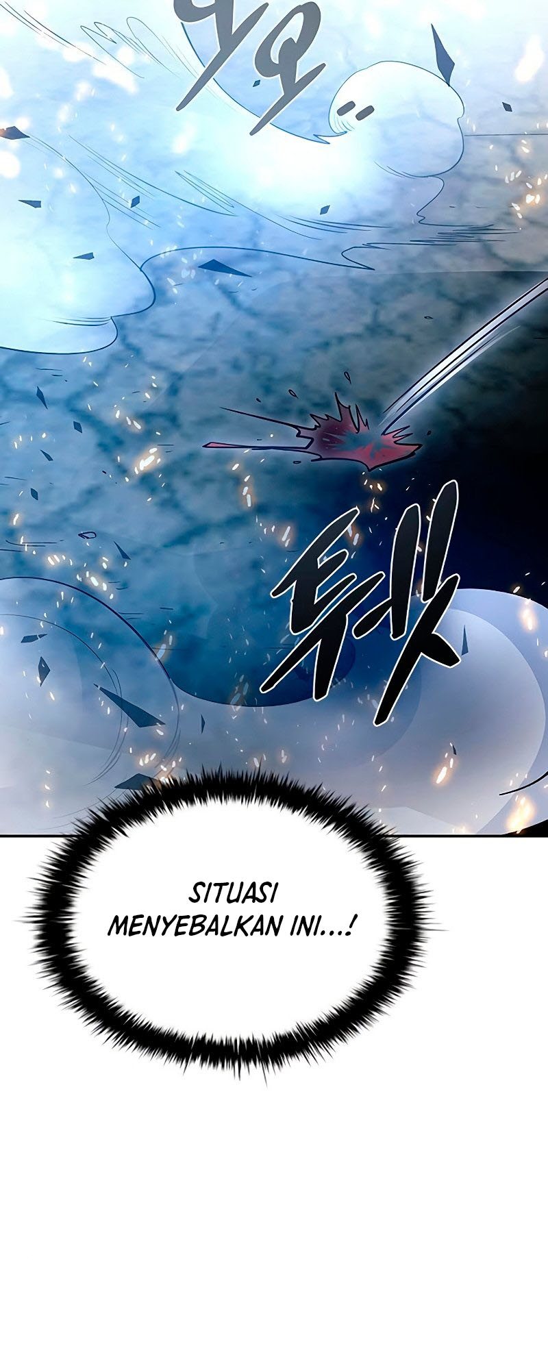 Villain To Kill Chapter 68 Halaman 45