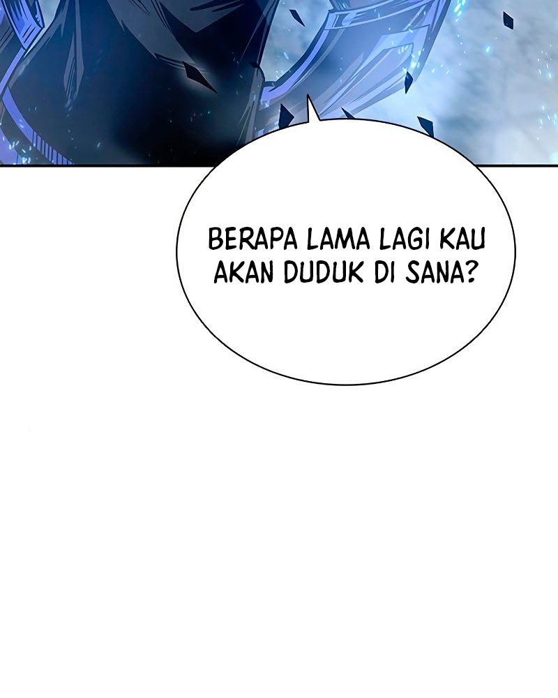 Villain To Kill Chapter 68 Halaman 47