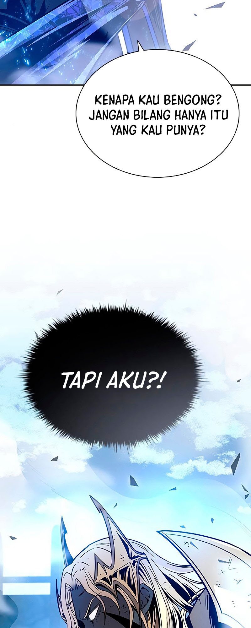 Villain To Kill Chapter 68 Halaman 49