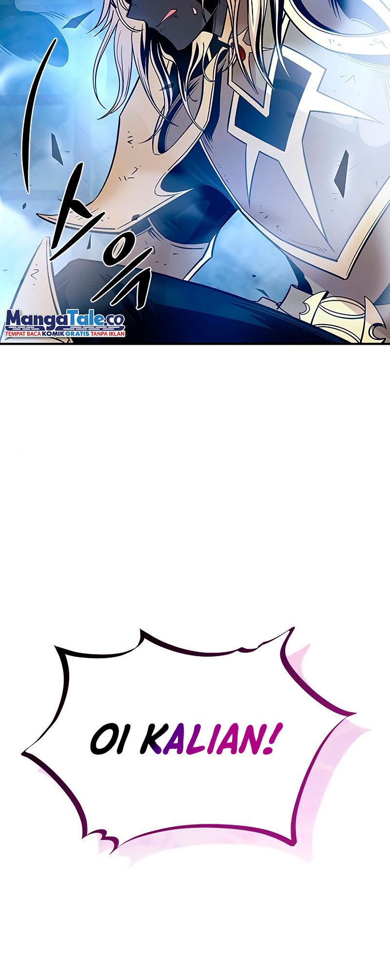 Villain To Kill Chapter 68 Halaman 50