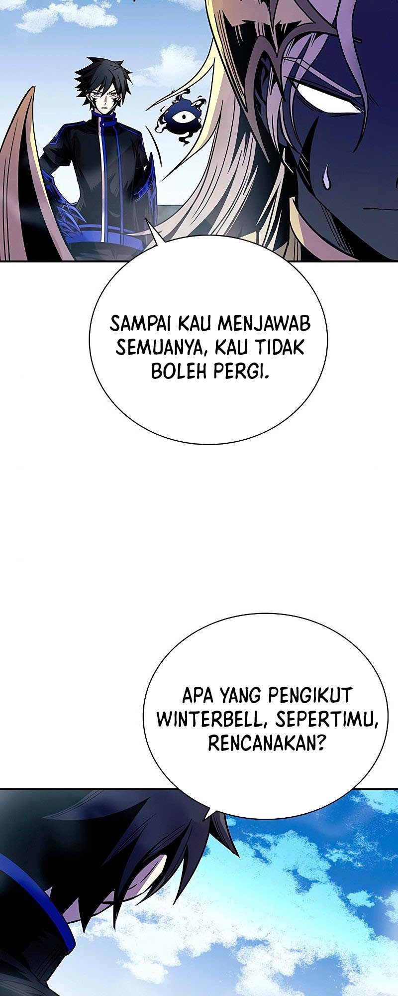 Villain To Kill Chapter 68 Halaman 60