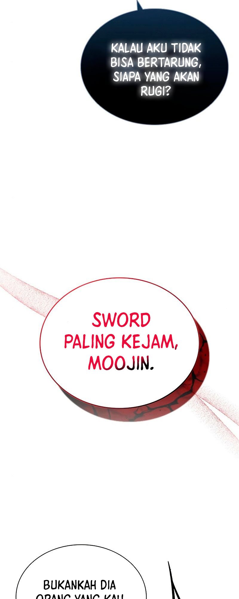 Villain To Kill Chapter 68 Halaman 65