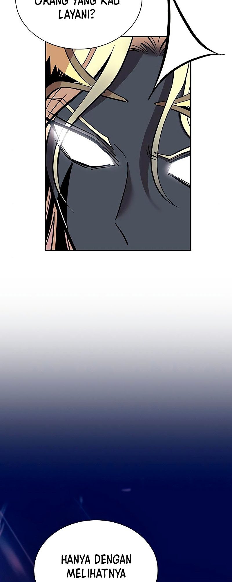 Villain To Kill Chapter 68 Halaman 66