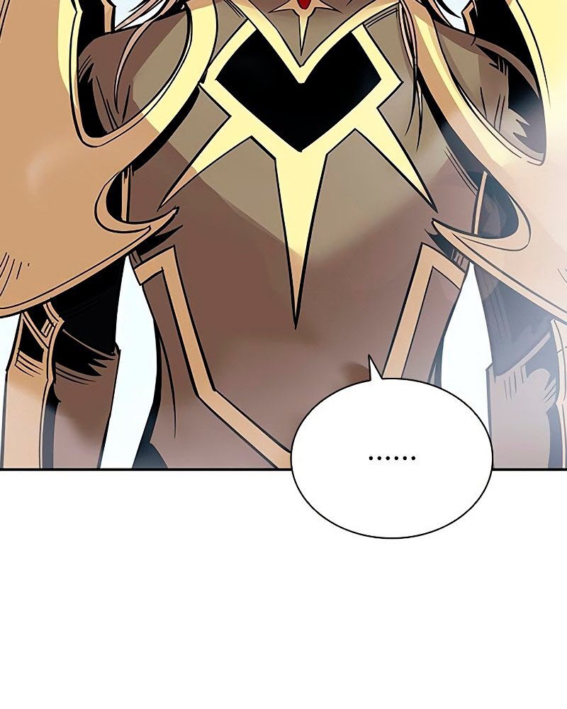 Villain To Kill Chapter 68 Halaman 69