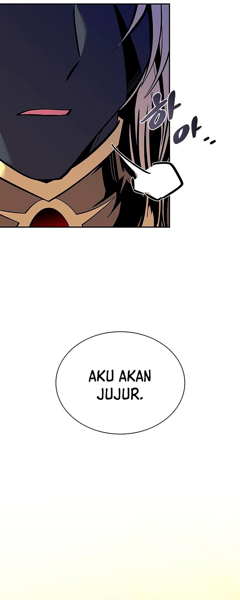 Villain To Kill Chapter 68 Halaman 79