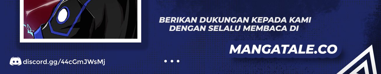 Villain To Kill Chapter 73 Halaman 3