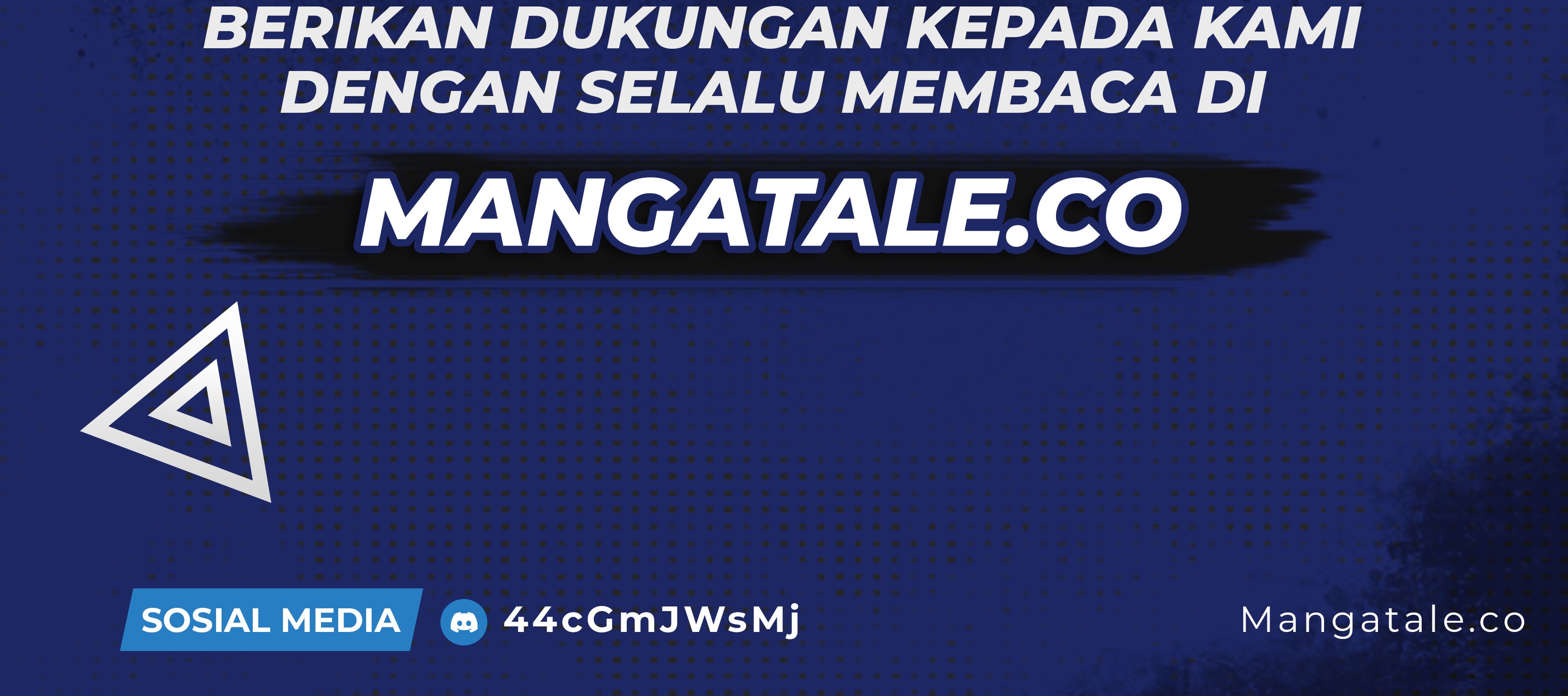 Villain To Kill Chapter 73 Halaman 42