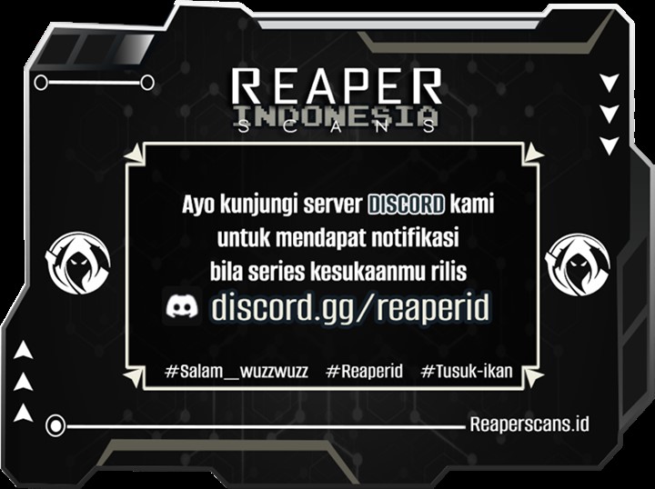 Villain To Kill Chapter 84 Halaman 16