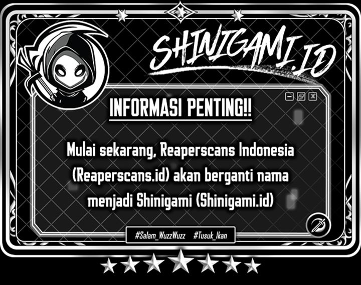 Villain To Kill Chapter 88 Halaman 21
