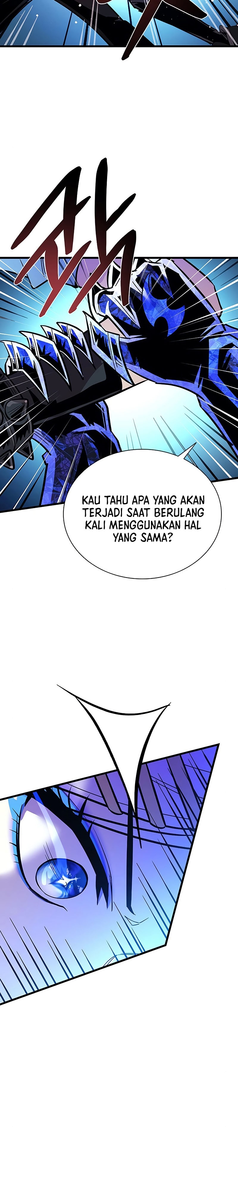 Villain To Kill Chapter 91 Halaman 25