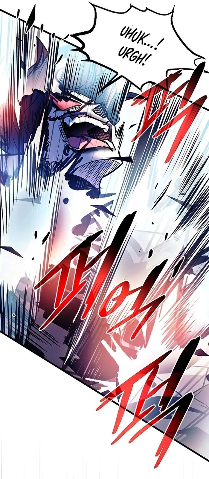 Villain To Kill Chapter 212 Halaman 24