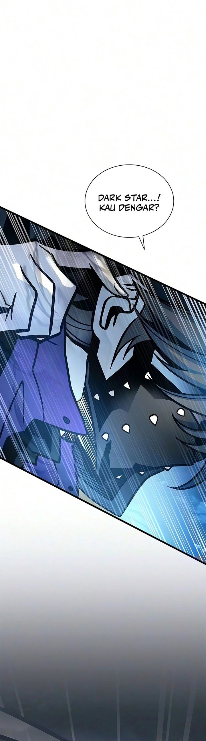 Villain To Kill Chapter 241 Halaman 11