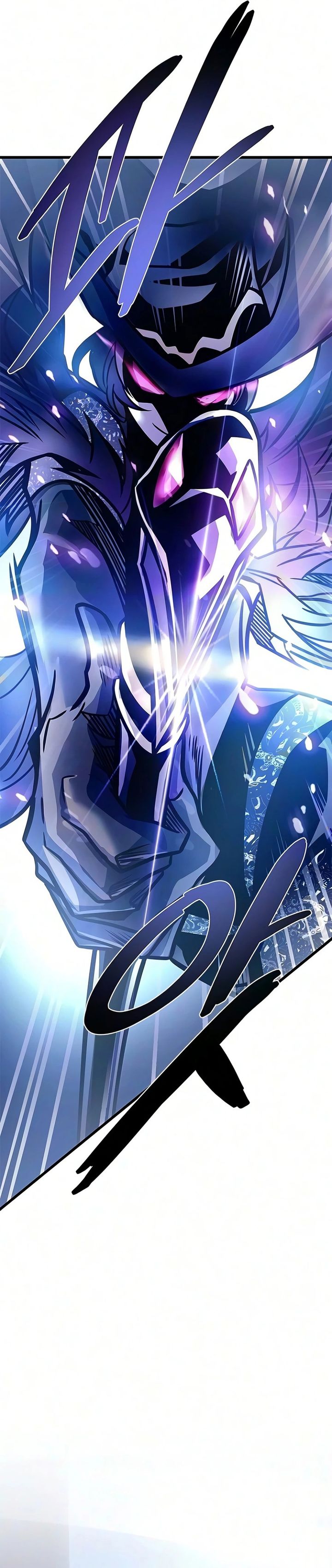 Villain To Kill Chapter 241 Halaman 17