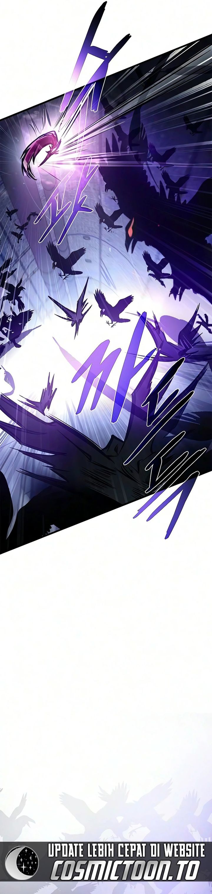 Villain To Kill Chapter 241 Halaman 26