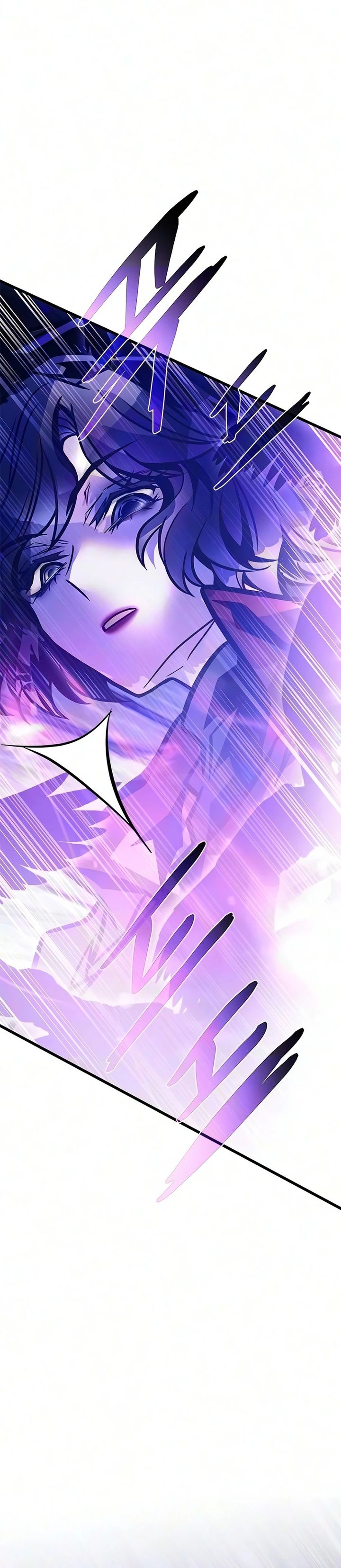 Villain To Kill Chapter 241 Halaman 28