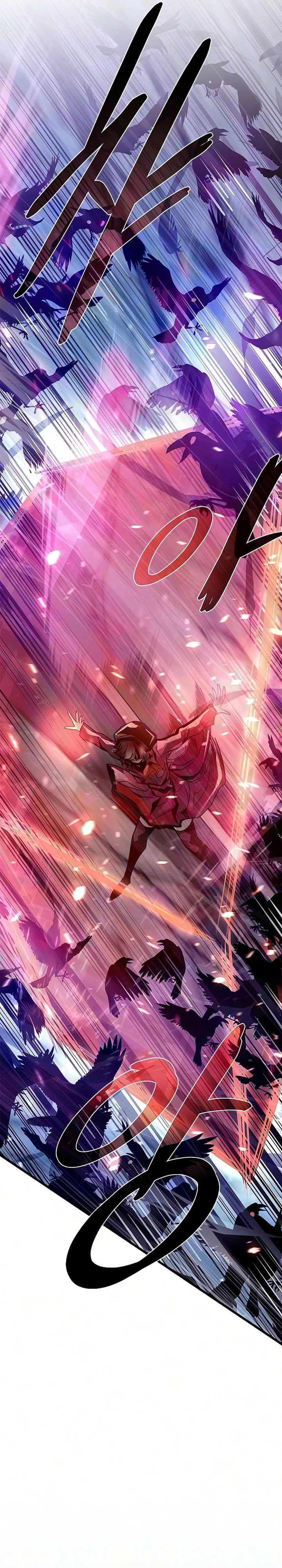 Villain To Kill Chapter 241 Halaman 29