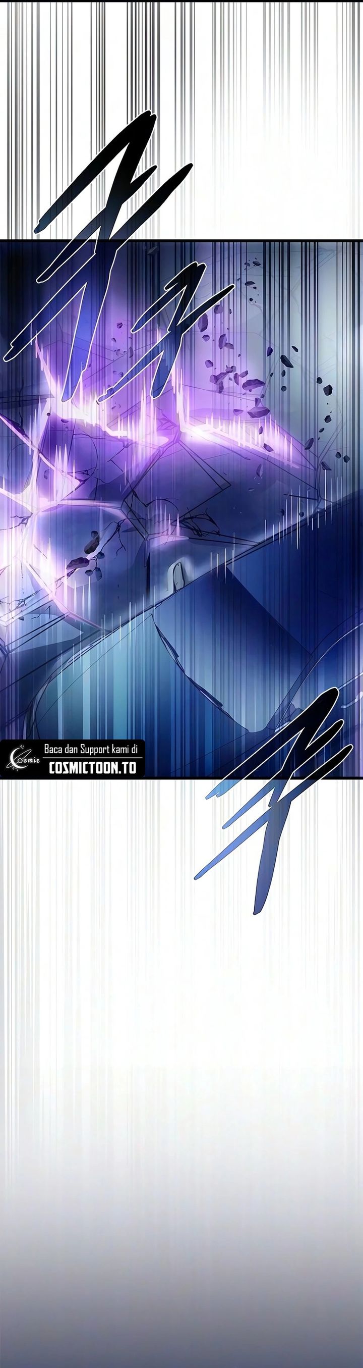 Villain To Kill Chapter 241 Halaman 32